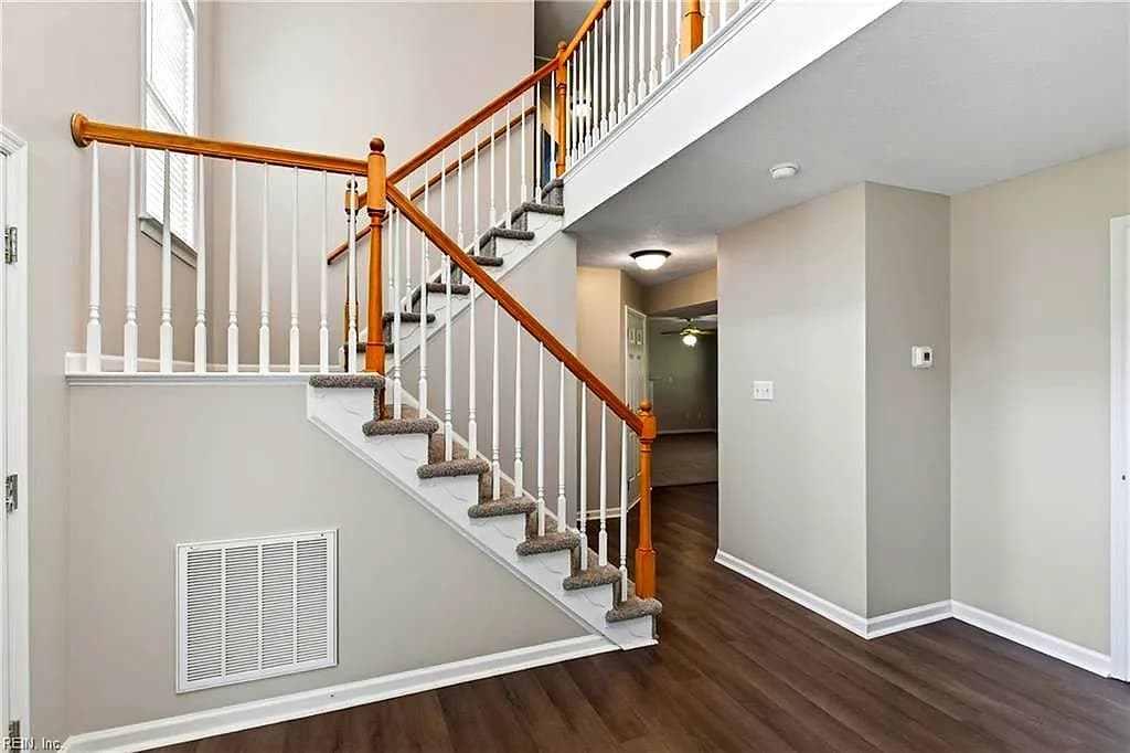 309 Roberta DR, HAMPTON VA 23666 thumb 6