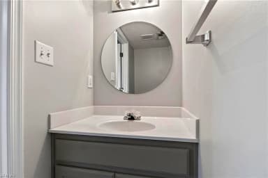 309 Roberta DR, HAMPTON VA 23666 thumb 8