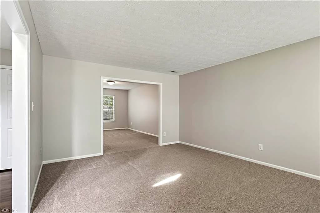 309 Roberta DR, HAMPTON VA 23666 thumb 9