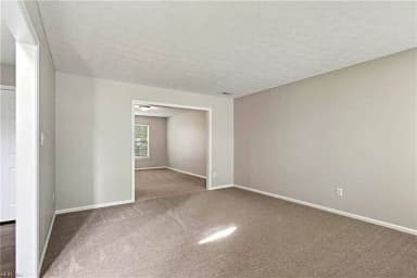 309 Roberta DR, HAMPTON VA 23666 thumb 9