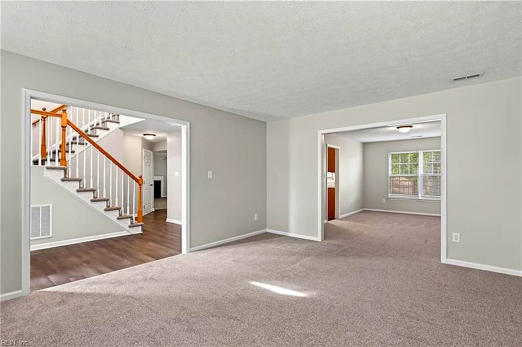 309 Roberta DR, HAMPTON VA 23666 thumb 10
