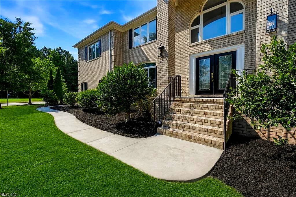 801 Dasa Leo CT, VIRGINIA BEACH VA 23456 - Photo 4