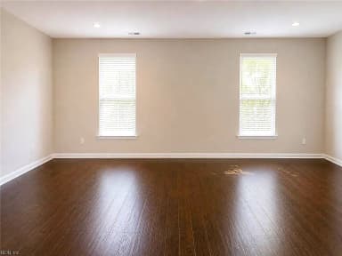 511 Waterside DR #115, HAMPTON VA 23666 thumb 11