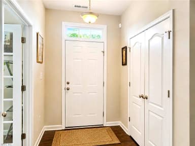 511 Waterside DR #115, HAMPTON VA 23666 thumb 3
