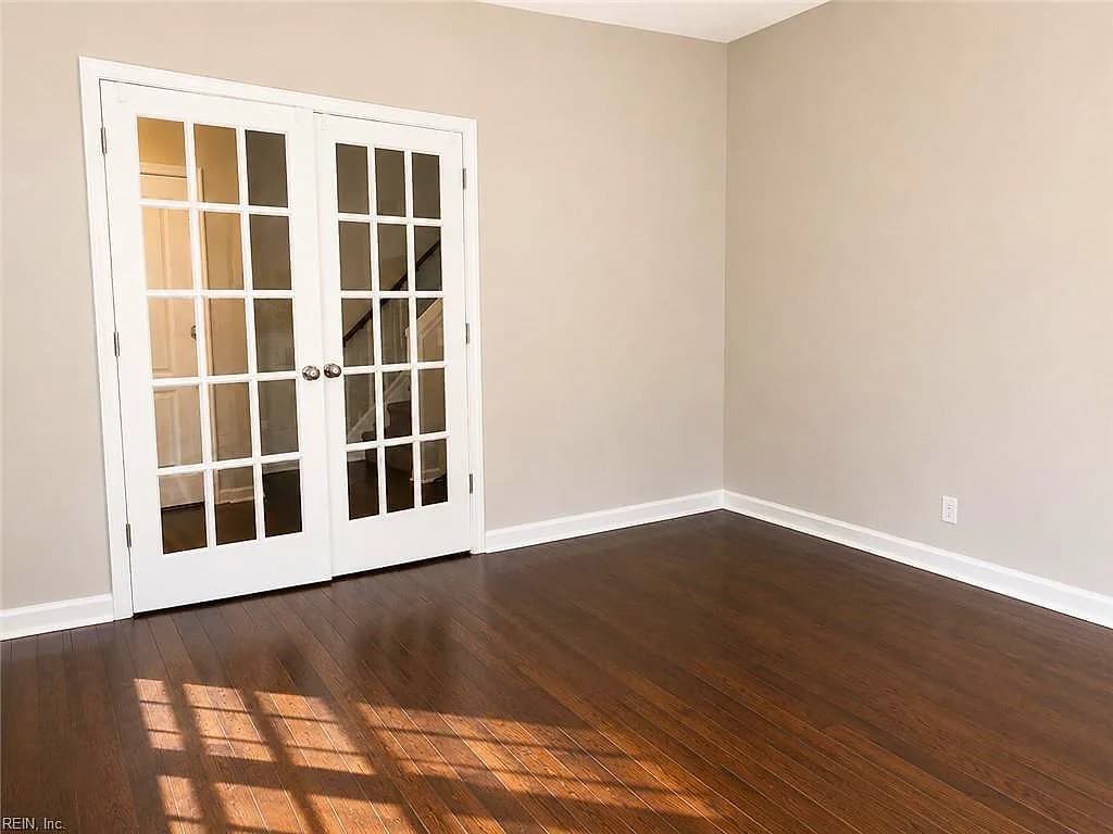 511 Waterside DR #115, HAMPTON VA 23666 - Photo 5