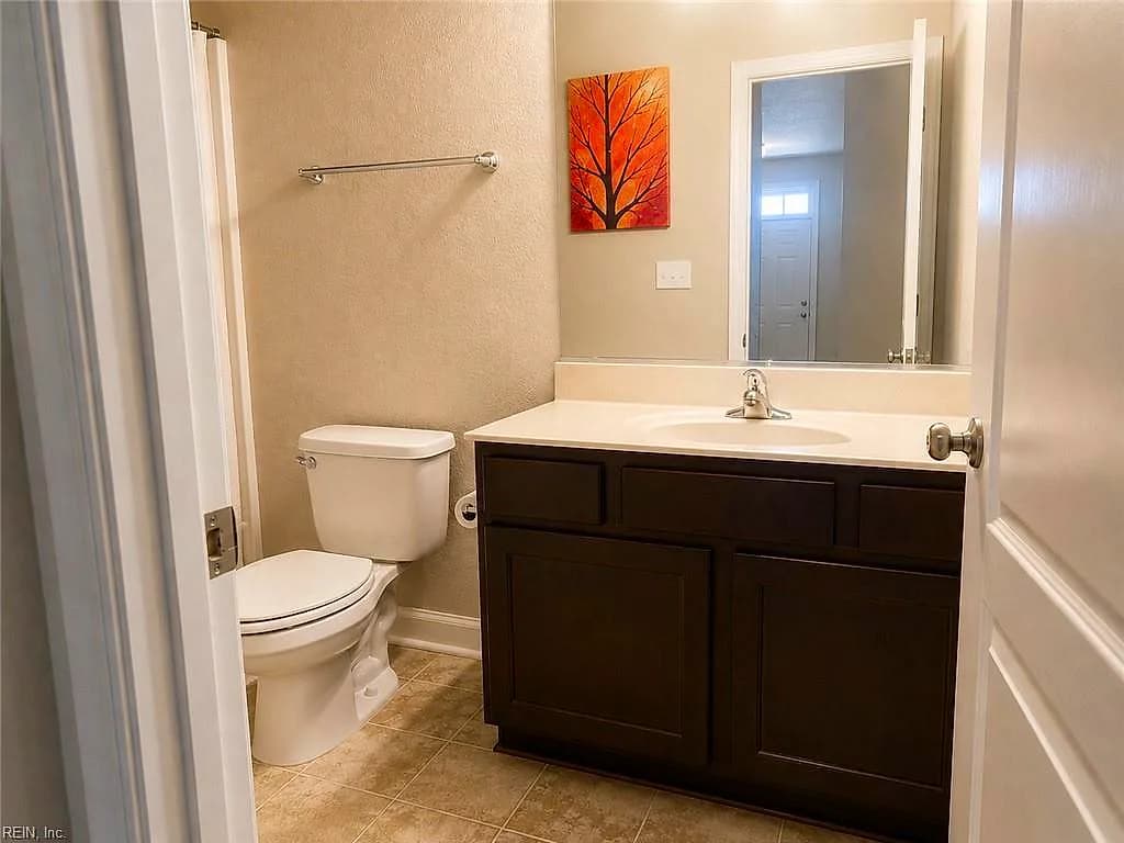 511 Waterside DR #115, HAMPTON VA 23666 thumb 8