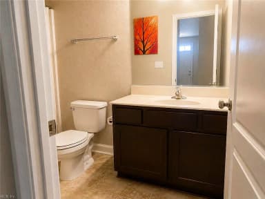 511 Waterside DR #115, HAMPTON VA 23666 thumb 8