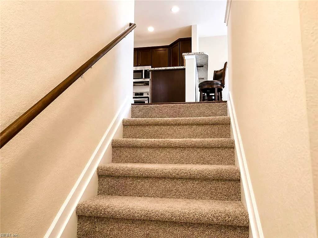 511 Waterside DR #115, HAMPTON VA 23666 thumb 10