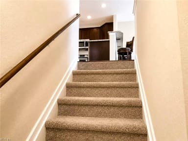 511 Waterside DR #115, HAMPTON VA 23666 thumb 10