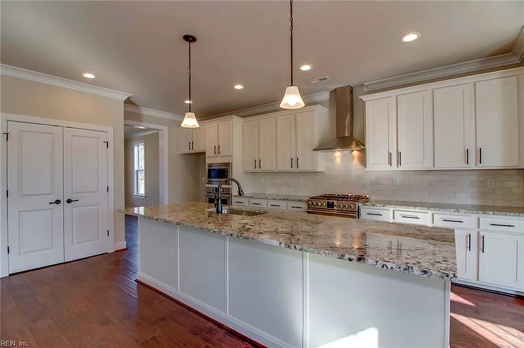 2213 Nantucket AVE, CHESAPEAKE VA 23321 thumb 11