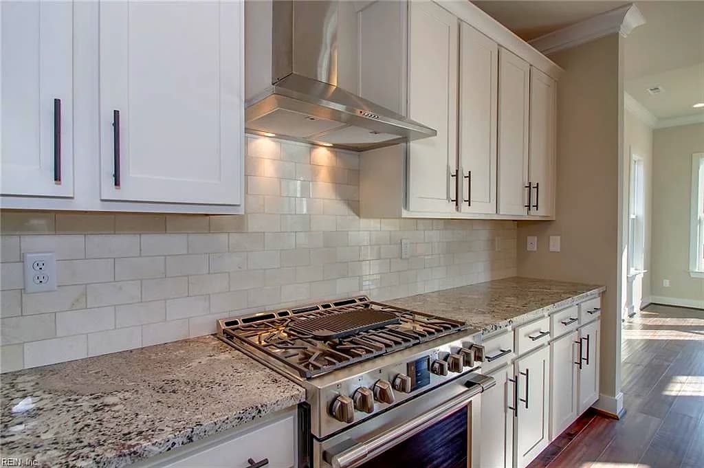 2213 Nantucket AVE, CHESAPEAKE VA 23321 thumb 12