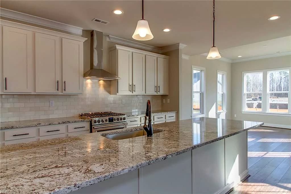 2213 Nantucket AVE, CHESAPEAKE VA 23321 thumb 9