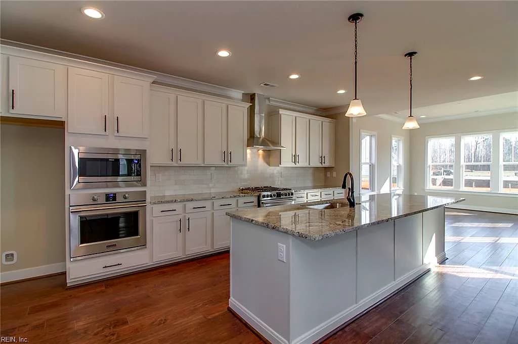2213 Nantucket AVE, CHESAPEAKE VA 23321 thumb 10