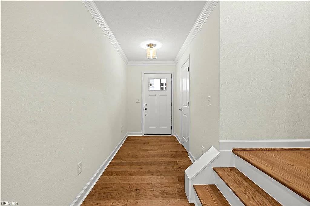 MM Grandview WAY, VIRGINIA BEACH VA 23452 - Photo 3