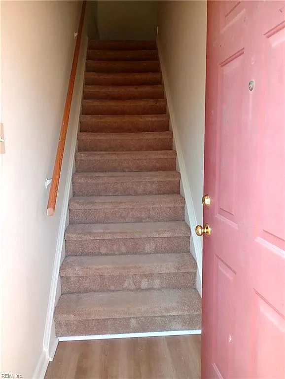2237 Pine Shore CT, VIRGINIA BEACH VA 23455 - Photo 3
