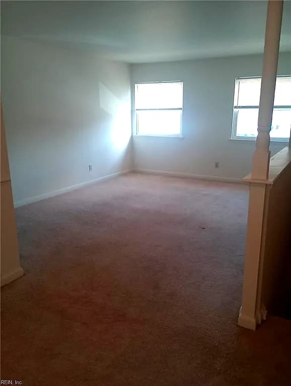 2237 Pine Shore CT, VIRGINIA BEACH VA 23455 - Photo 5