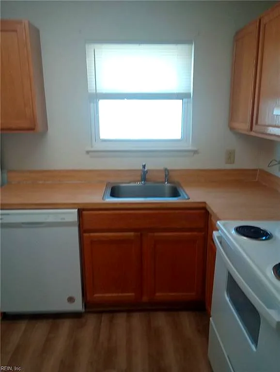 2237 Pine Shore CT, VIRGINIA BEACH VA 23455 thumb 6