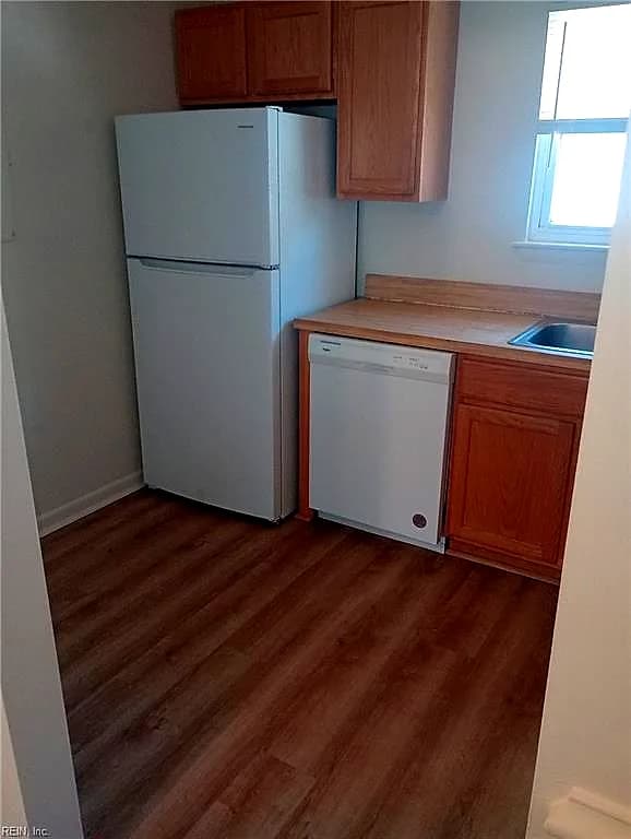 2237 Pine Shore CT, VIRGINIA BEACH VA 23455 thumb 7