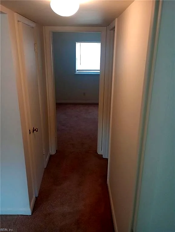 2237 Pine Shore CT, VIRGINIA BEACH VA 23455 thumb 8