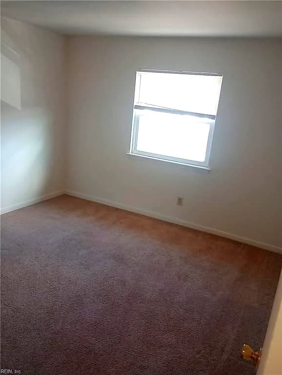 2237 Pine Shore CT, VIRGINIA BEACH VA 23455 thumb 10