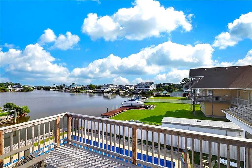 316 Back Bay CRES, VIRGINIA BEACH VA 23456 thumb 12