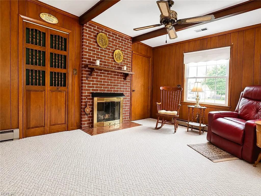 6 Belle Meade CT, NEWPORT NEWS VA 23602 thumb 11