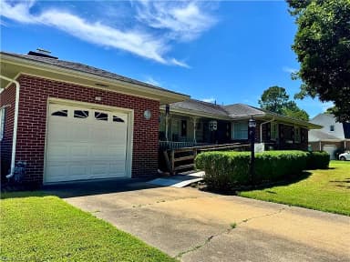 6 Belle Meade CT, NEWPORT NEWS VA 23602 thumb 4