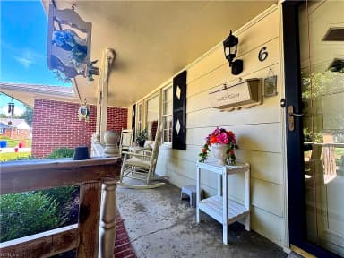 6 Belle Meade CT, NEWPORT NEWS VA 23602 thumb 5