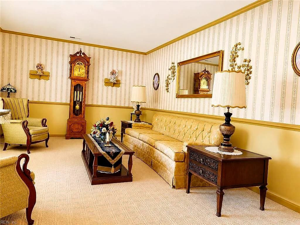6 Belle Meade CT, NEWPORT NEWS VA 23602 thumb 6
