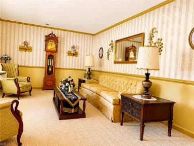 6 Belle Meade CT, NEWPORT NEWS VA 23602 thumb 6