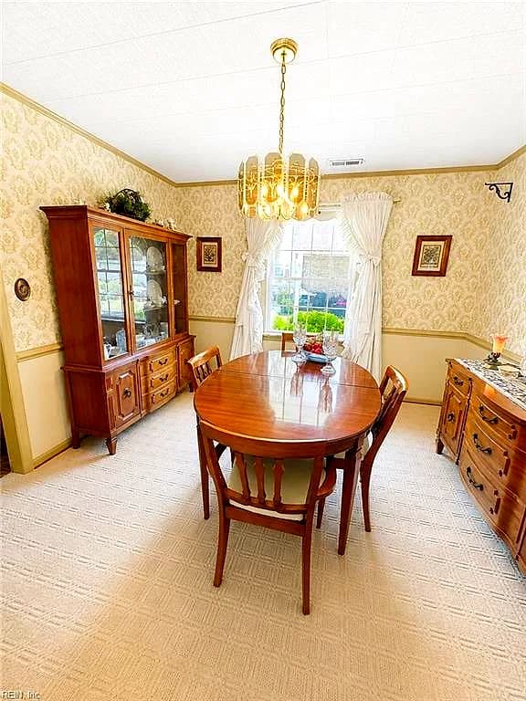 6 Belle Meade CT, NEWPORT NEWS VA 23602 thumb 7