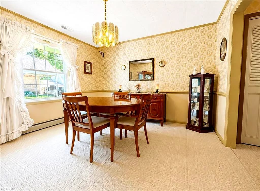 6 Belle Meade CT, NEWPORT NEWS VA 23602 thumb 8