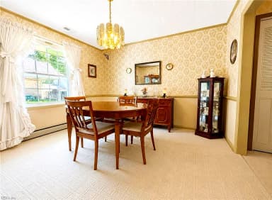 6 Belle Meade CT, NEWPORT NEWS VA 23602 thumb 8