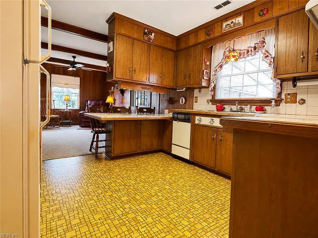 6 Belle Meade CT, NEWPORT NEWS VA 23602 thumb 9