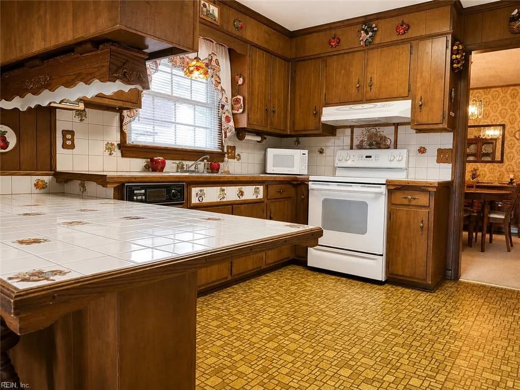 6 Belle Meade CT, NEWPORT NEWS VA 23602 thumb 10