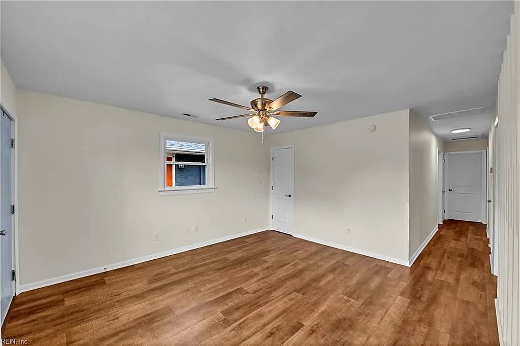 838 24 ST, NEWPORT NEWS VA 23607 thumb 11