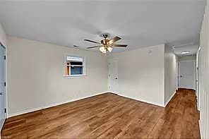 838 24 ST, NEWPORT NEWS VA 23607 thumb 11