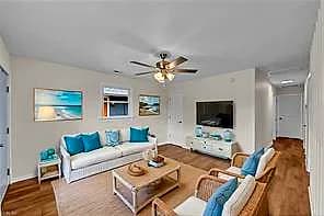 838 24 ST, NEWPORT NEWS VA 23607 thumb 12