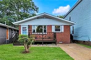 838 24 ST, NEWPORT NEWS VA 23607 thumb 3