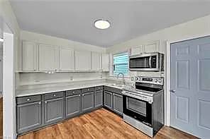 838 24 ST, NEWPORT NEWS VA 23607 - Photo 4
