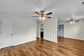 838 24 ST, NEWPORT NEWS VA 23607 - Photo 5