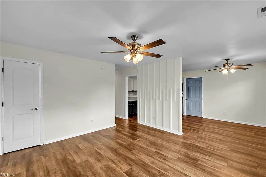 838 24 ST, NEWPORT NEWS VA 23607 - Photo 5
