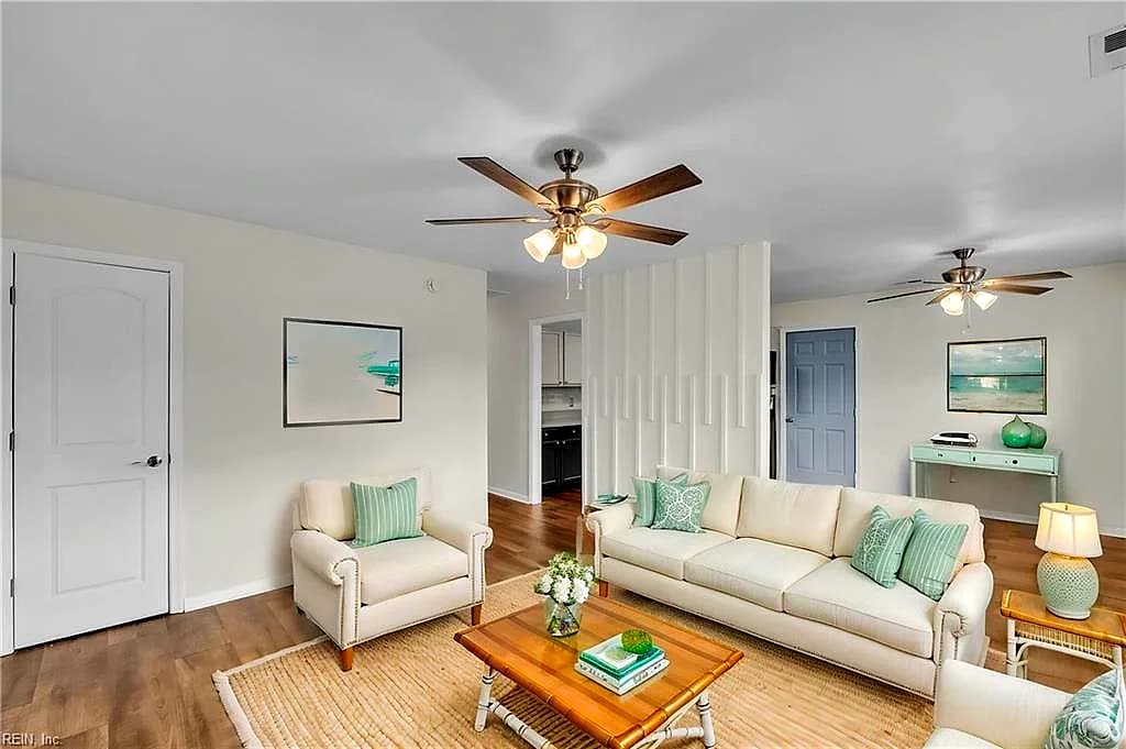 838 24 ST, NEWPORT NEWS VA 23607 thumb 6