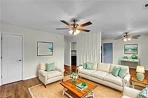 838 24 ST, NEWPORT NEWS VA 23607 thumb 6