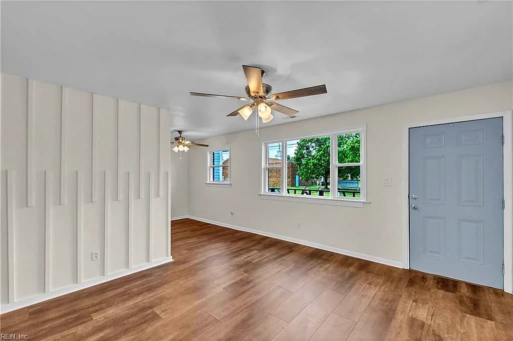 838 24 ST, NEWPORT NEWS VA 23607 thumb 7