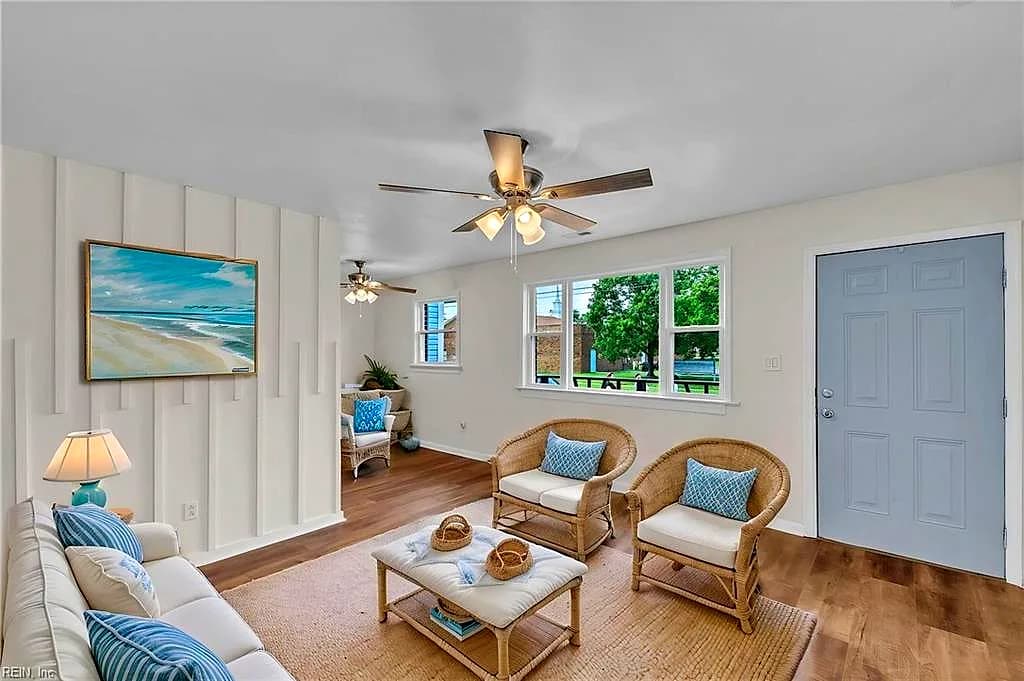 838 24 ST, NEWPORT NEWS VA 23607 thumb 8