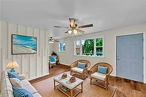 838 24 ST, NEWPORT NEWS VA 23607 thumb 8