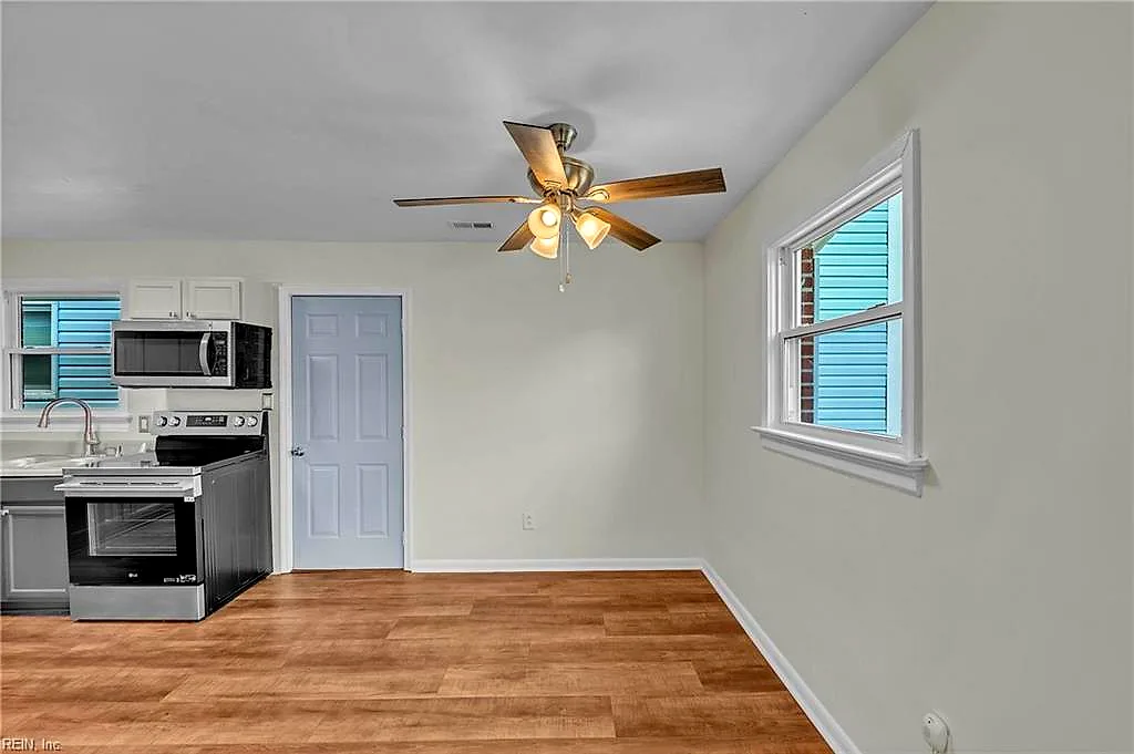 838 24 ST, NEWPORT NEWS VA 23607 thumb 9