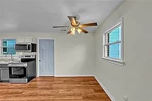 838 24 ST, NEWPORT NEWS VA 23607 thumb 9