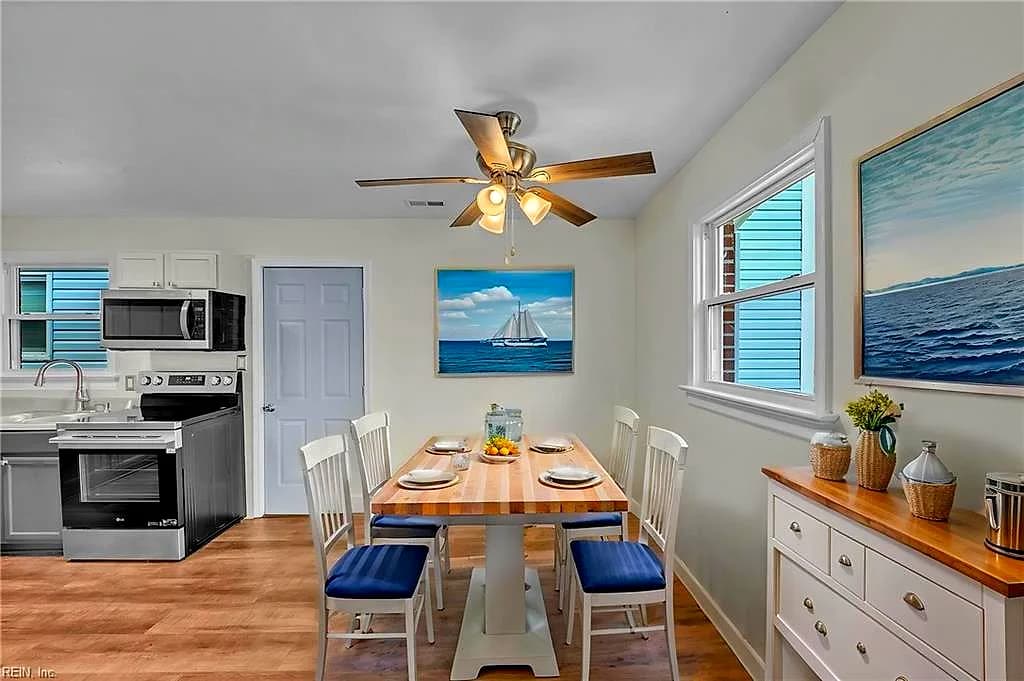 838 24 ST, NEWPORT NEWS VA 23607 thumb 10